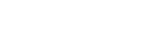 Las Tablas Logo