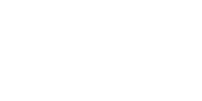 logo de la ATFM